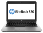 HP Elitebook 820 G2-H9V81EA HP Elitebook 820 G2-H9V81EA