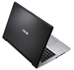 Asus K56CB-X0319H