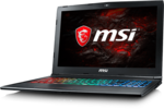 MSI GF63 8RC-230CH