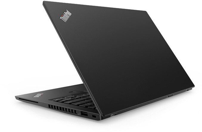 Lenovo ThinkPad A285-20MW000JMH