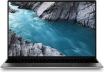 Dell XPS 13 cn93214sc Dell XPS 13 cn93214sc