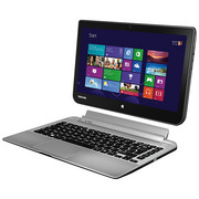 Toshiba Satellite W30t-A-101