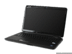 Asus K60I-RBBBR05 Asus K60I-RBBBR05