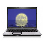 HP Pavilion dv9925nr HP Pavilion dv9925nr