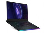 MSI GE66 Raider 10SFS MSI GE66 Raider 10SFS