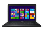 Asus X751MA-TY148H Asus X751MA-TY148H