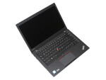 Lenovo ThinkPad T460s-20FA003GGE