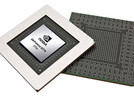 NVIDIA GeForce GTX 870M