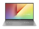 Asus VivoBook 15 X512FA-BQ064T