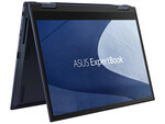 Asus ExpertBook B7 Flip B7402FBA