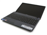 Acer TravelMate 5740G-524G50MN