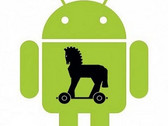 Android malware reportedly at an all time high