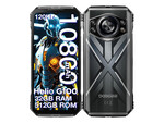 Doogee S Cyber Pro Doogee S Cyber Pro