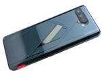 Asus ROG Phone 5 Pro