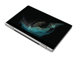 Samsung Galaxy Book2 360 13-NP730QED Samsung Galaxy Book2 360 13-NP730QED
