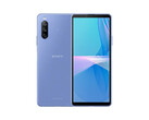 Sony Xperia 10 IV