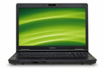 Toshiba Tecra A11-12W