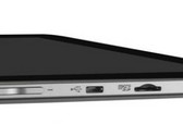 Toshiba set to release AT300SE 10.1-inch Android tablet