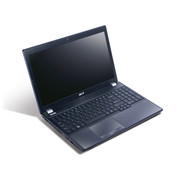 Acer TravelMate 5760Z-B9704G50Mnsk