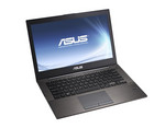 Asus Pro B400VC-W3022X Asus Pro B400VC-W3022X
