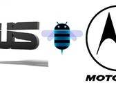 Android 3.2 now being released for Motorola Xoom; Asus Transformer to follow