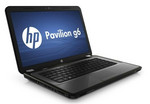 HP Pavilion g6-2008tx