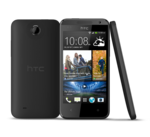 HTC Desire 300