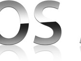 iOS 5 comes with six useful Apple apps