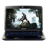 Ibuypower Valkyrie CZ-28 Ibuypower Valkyrie CZ-28
