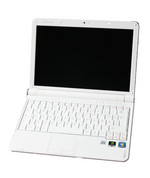 Lenovo IdeaPad S12 Lenovo IdeaPad S12