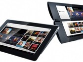 Sony officially reveals list of devices getting ICS update
