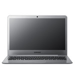 Samsung 530U3B-A02DE