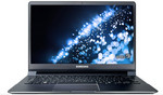 Samsung ATIV 900X3E-K01US