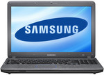 Samsung R525-JT05 Samsung R525-JT05