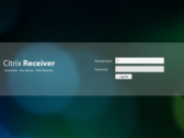 Chromebooks can now suppport Windows via Citrix virtualization
