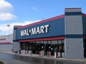 Eyeing an Apple iPad? Very soon you might be able to drop by at your nearest Walmart