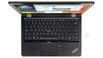 Lenovo ThinkPad 13 Gen 2