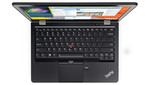Lenovo ThinkPad 13 Gen 2 Lenovo ThinkPad 13 Gen 2