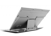 Sony Vaio Duo 13 SV-D1321L2EW