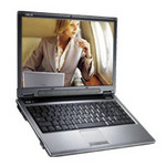 Asus W6Fp Asus W6Fp