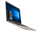 Asus Vivobook S15 S510UQ-BQ189T Asus Vivobook S15 S510UQ-BQ189T