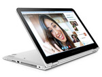 HP Envy 15-w000ng x360