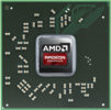 AMD Radeon R5 M315