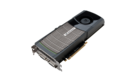 NVIDIA GeForce GTX 480 NVIDIA GeForce GTX 480