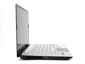 Review Packard Bell EasyNote NX69-HR-127GE Notebook