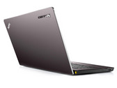 Review Lenovo ThinkPad Edge S430 Notebook