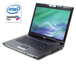 Acer TravelMate 8204WLMi