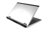 Review Dell Vostro V130 470UM Subnotebook