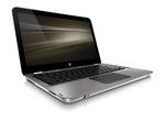 HP Envy 14-1110NR