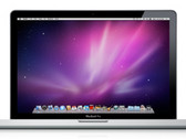 Review Apple MacBook Pro 15-inch i7 2010-04 Notebook